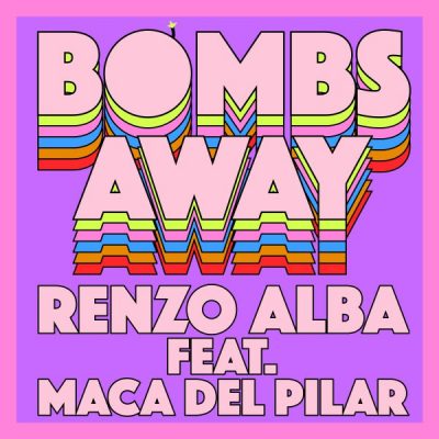 Renzo Alba