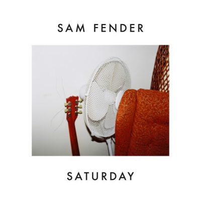 Sam Fender