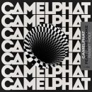 CamelPhat