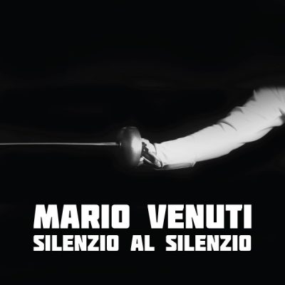 mario venuti