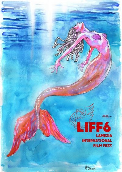 Lamezia International Film Fest