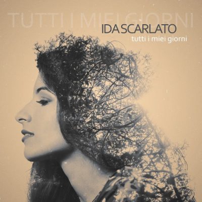 Ida Scarlato