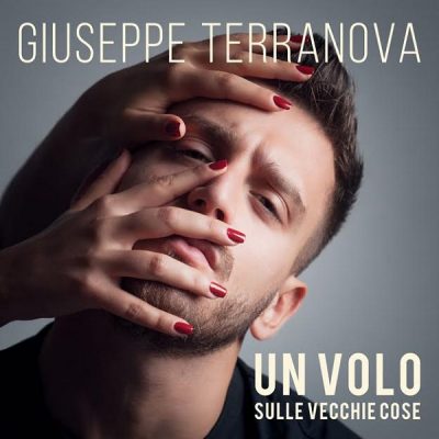 Giuseppe Terranova
