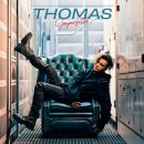 thomas