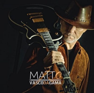 MattO