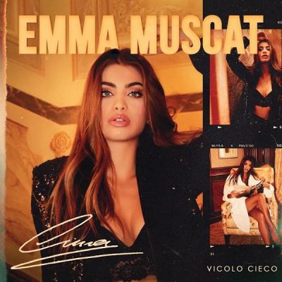 emma muscat