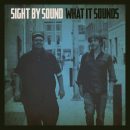 Sight By Sound