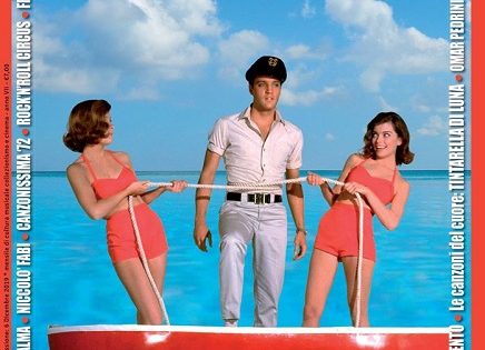 raro più dicembre 2019