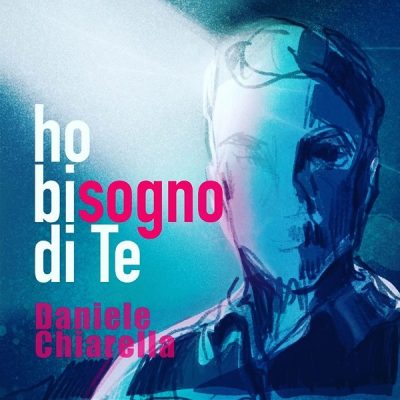 daniele chiarella