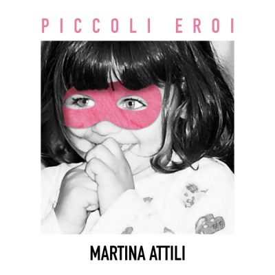 Martina Attili