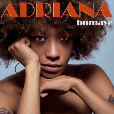 adriana