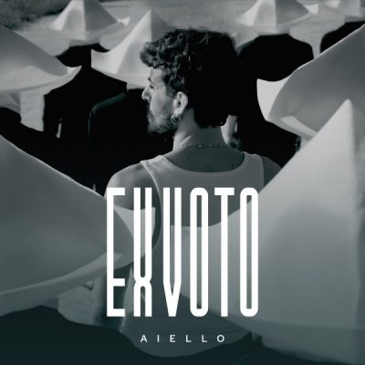 aiello
