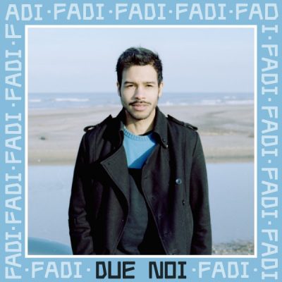 Fadi