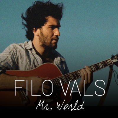 filo vals