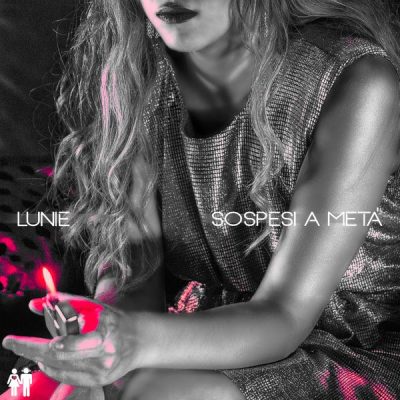 Lunie