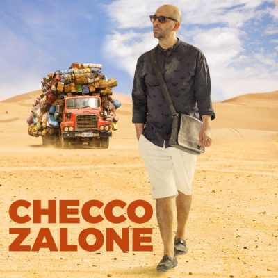 checco zalo
