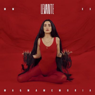 Levante