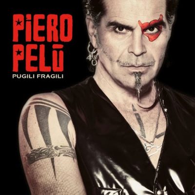 Piero Pelù