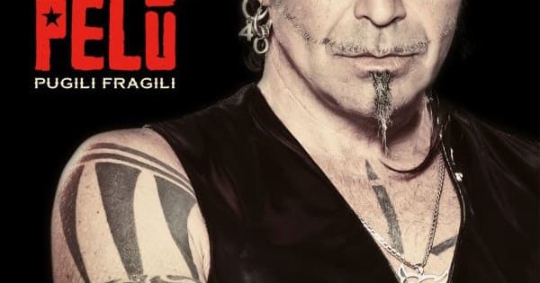 Piero Pelù