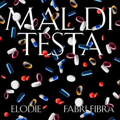 elodie