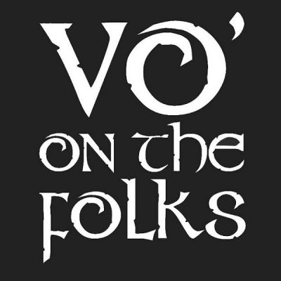 festival Vo’ on the Folks
