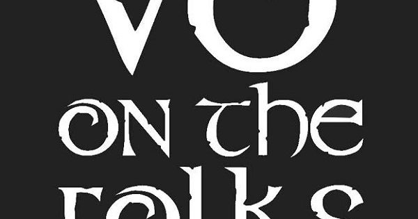 festival Vo’ on the Folks