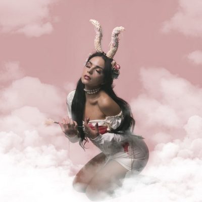 lolita