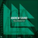 Andrew Sound
