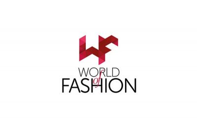 World Of Fashion