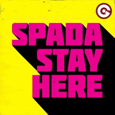 spada
