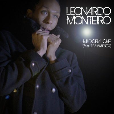 Leonardo Monteiro