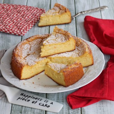 migliaccio napoletano