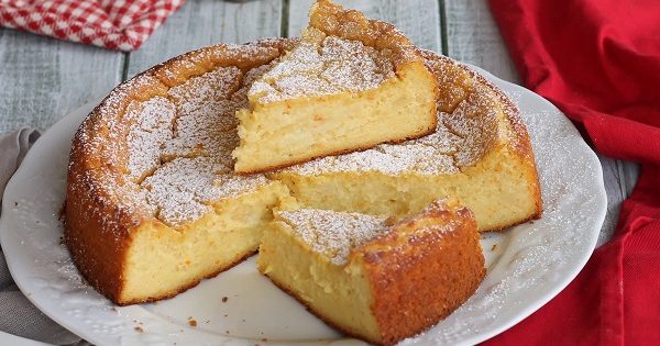 migliaccio napoletano