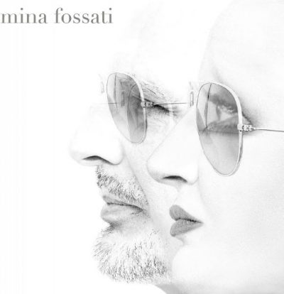 mina - fossati