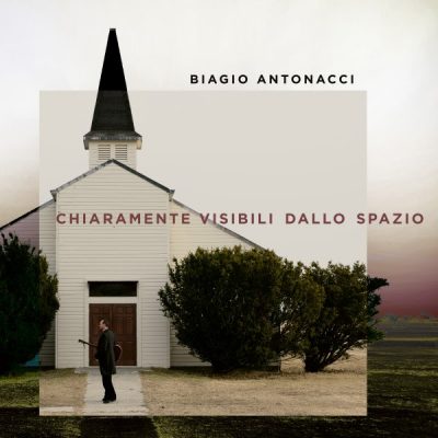 biagio antonacci