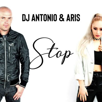 Aris