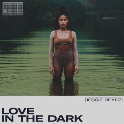 Jessie Reyez