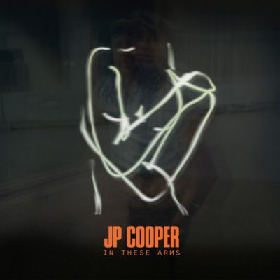 JP Cooper