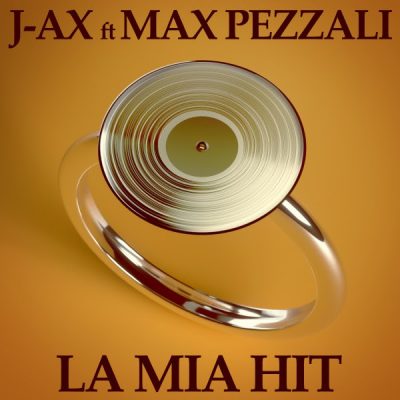 J-Ax
