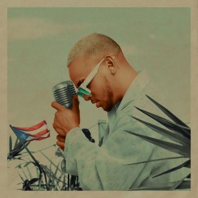 ozuna