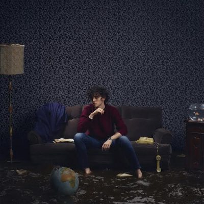 Michele Bravi