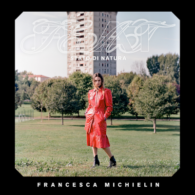 Francesca Michielin