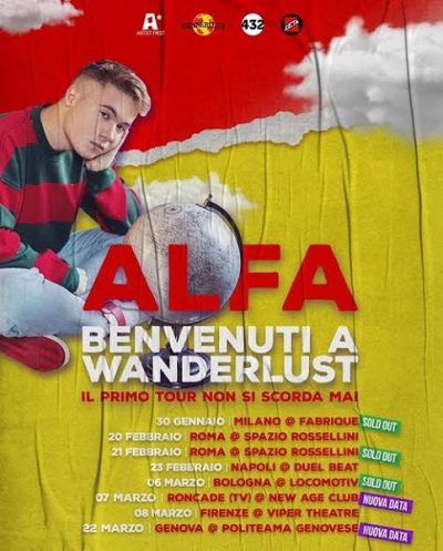 alfa