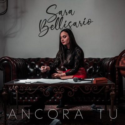 Sara Bellisario