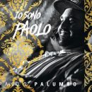 Paolo Palumbo