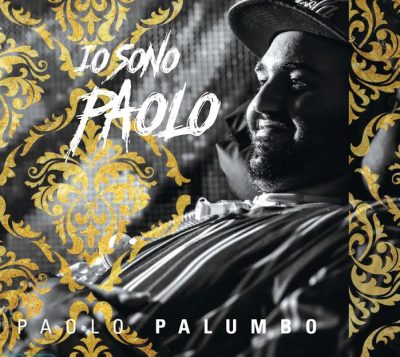 Paolo Palumbo