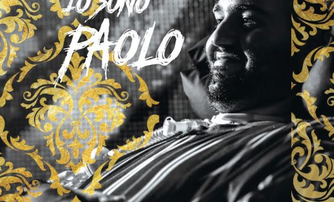 Paolo Palumbo