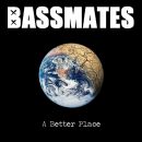 BassMates