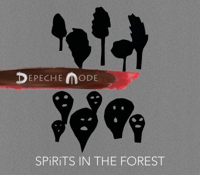 Depeche Mode