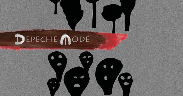 Depeche Mode